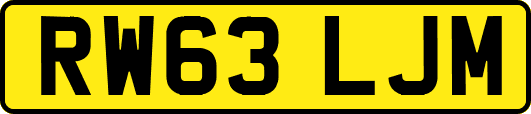 RW63LJM