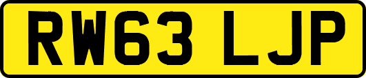 RW63LJP