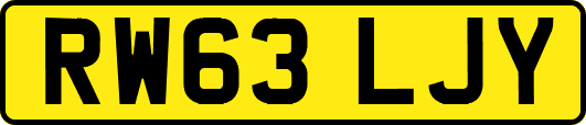 RW63LJY