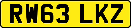 RW63LKZ