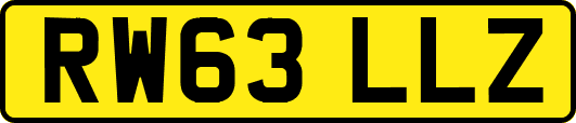RW63LLZ