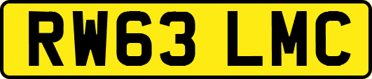 RW63LMC