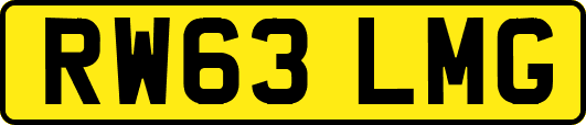 RW63LMG
