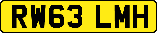 RW63LMH