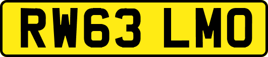 RW63LMO