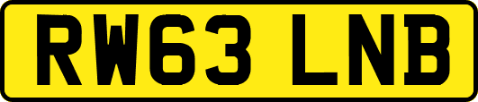 RW63LNB