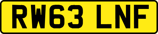 RW63LNF