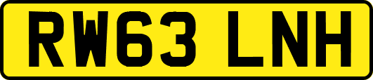 RW63LNH