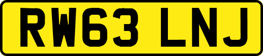 RW63LNJ