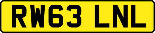 RW63LNL
