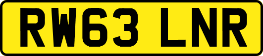 RW63LNR