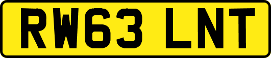 RW63LNT