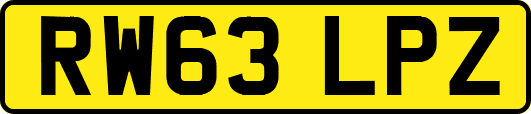 RW63LPZ