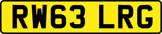 RW63LRG