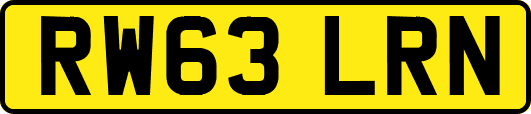 RW63LRN