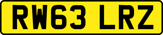 RW63LRZ