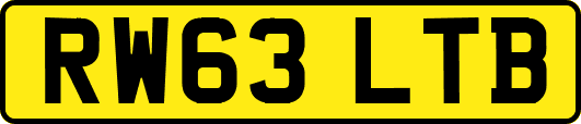 RW63LTB