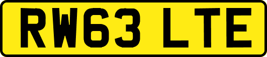 RW63LTE