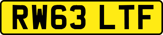RW63LTF