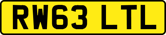 RW63LTL