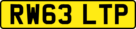 RW63LTP