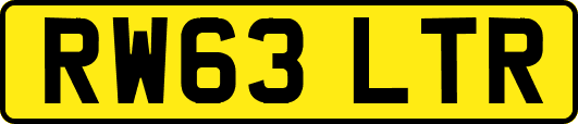 RW63LTR