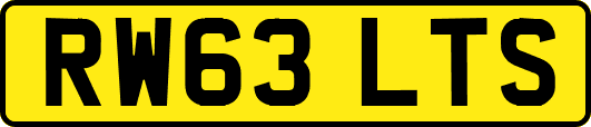 RW63LTS