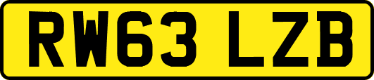 RW63LZB