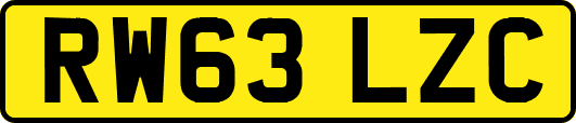 RW63LZC