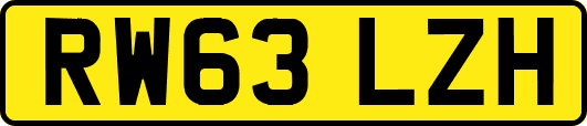 RW63LZH
