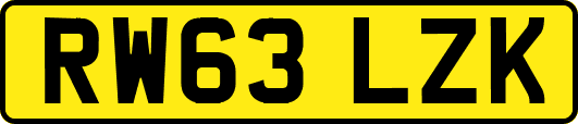 RW63LZK