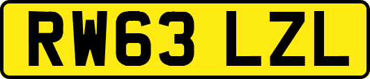 RW63LZL
