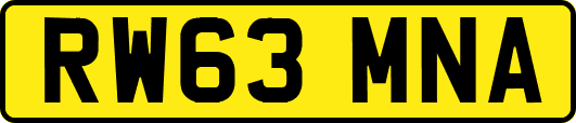 RW63MNA