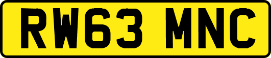 RW63MNC