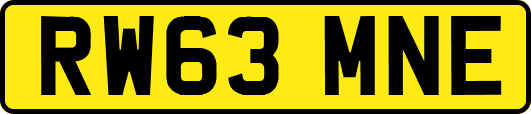 RW63MNE
