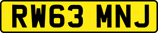 RW63MNJ