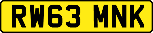RW63MNK