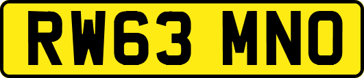 RW63MNO