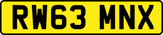 RW63MNX