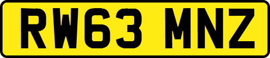 RW63MNZ