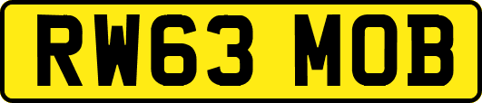 RW63MOB