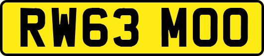 RW63MOO