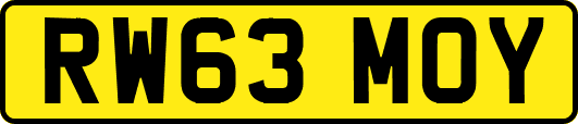 RW63MOY