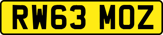 RW63MOZ