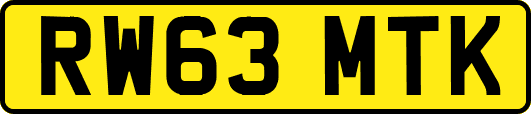 RW63MTK