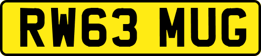 RW63MUG