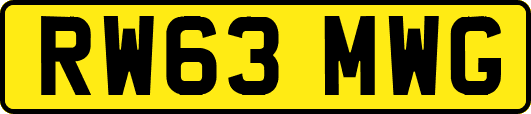 RW63MWG