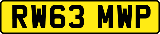 RW63MWP