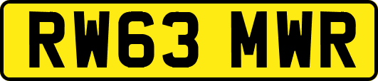 RW63MWR