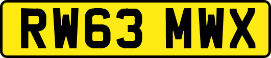 RW63MWX